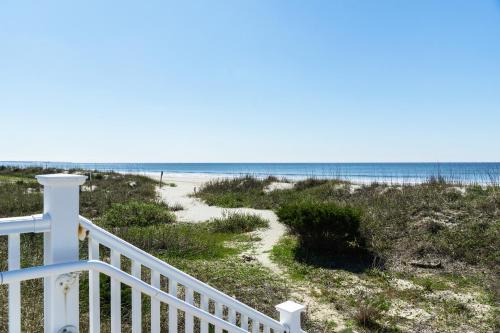 The Dunes - photo 46