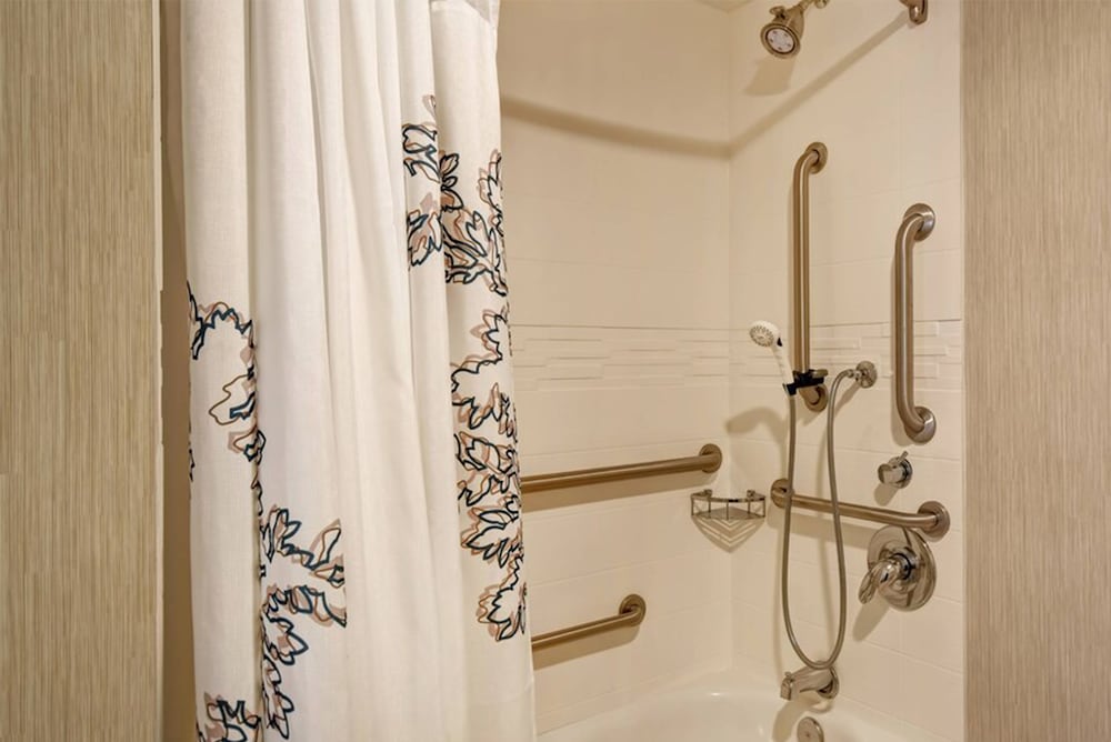 Residence Inn by Marriott Stillwater - photo 34