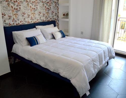 Kairos Suite — Modugno — photo 5