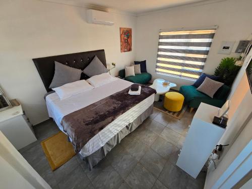 Casa Pel Guest Wing — Palapye — photo 5