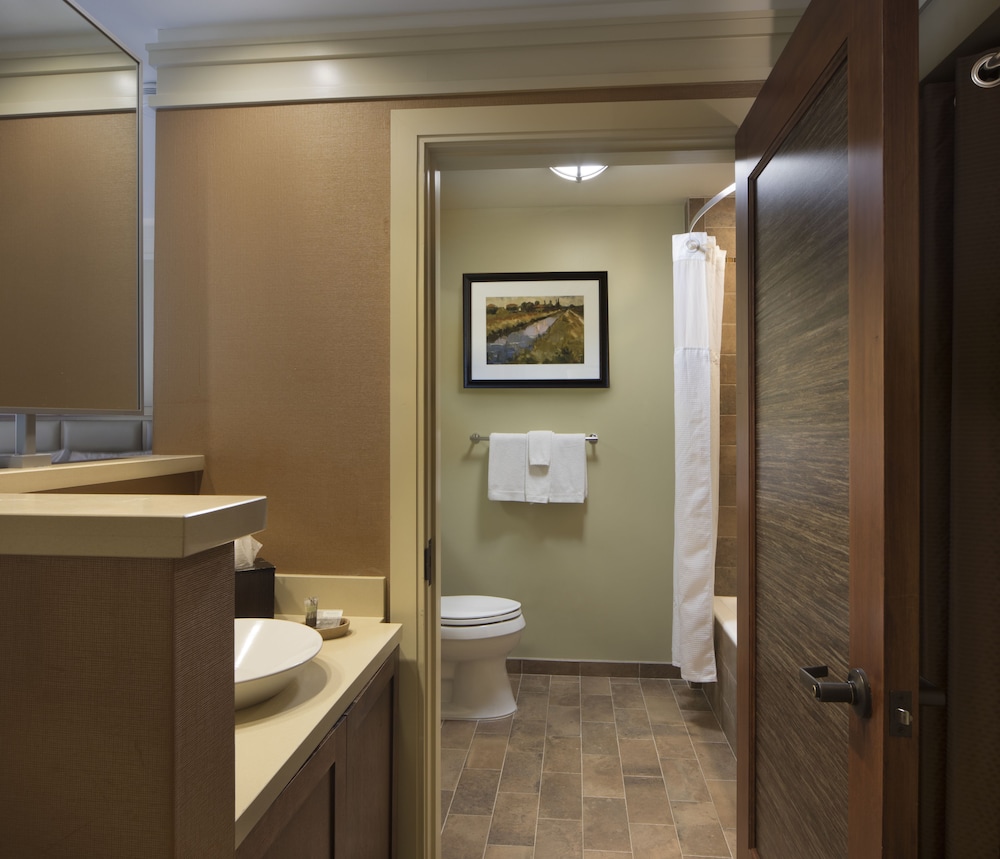 Hotel Abrego - photo 14