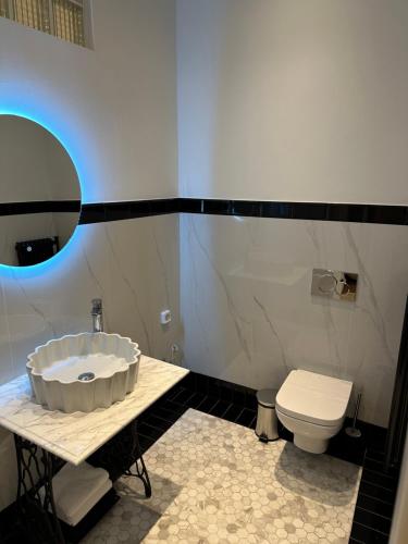 Graffiti One Studio — 4-Star Luxury Hotel in Athens, Greece