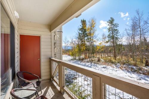 4812 Salt Lick - photo 20