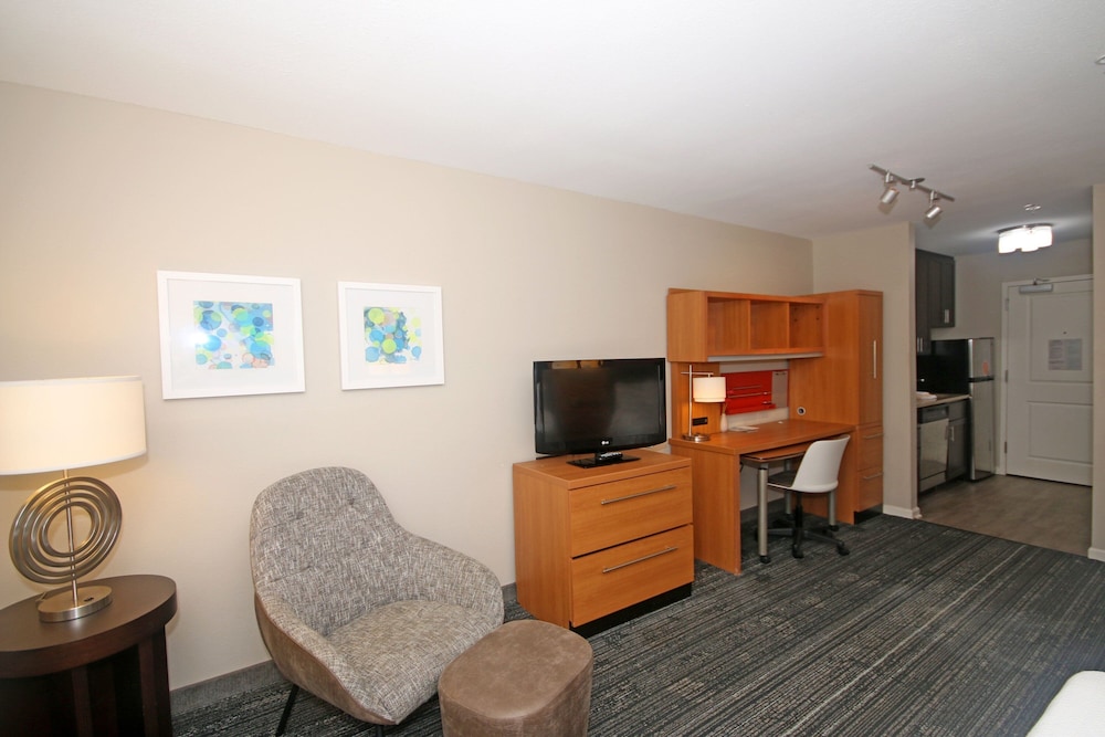 Towneplace Suites by Marriott Aiken Whiskey Road - photo 18