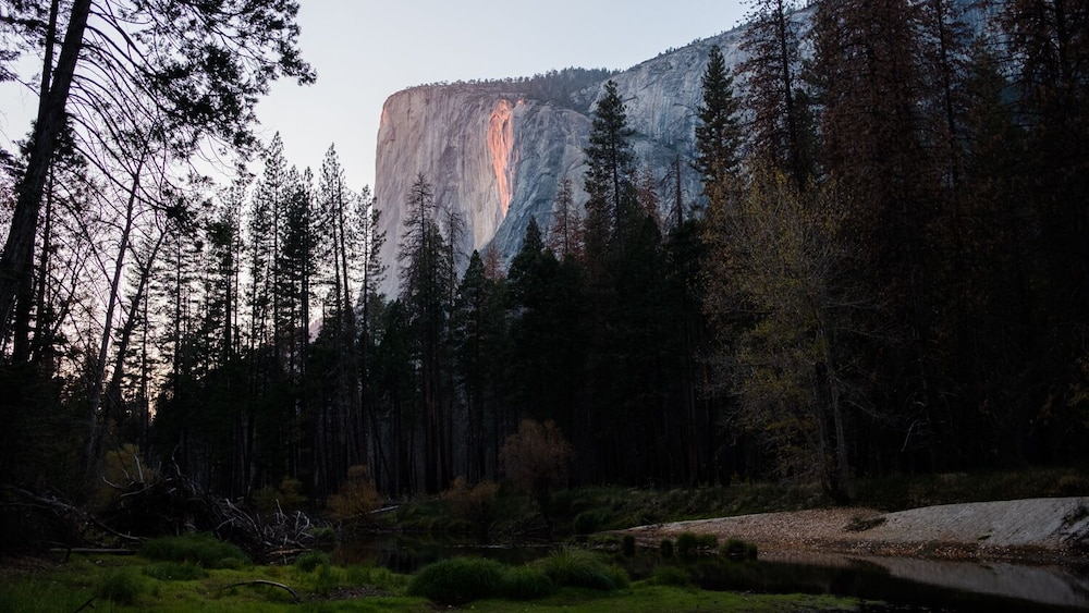 AutoCamp Yosemite - photo 102