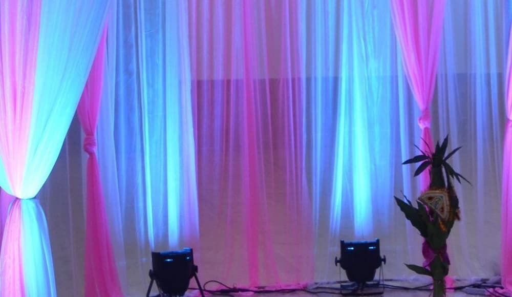 Utsab Hotel — Bolpur — photo 2