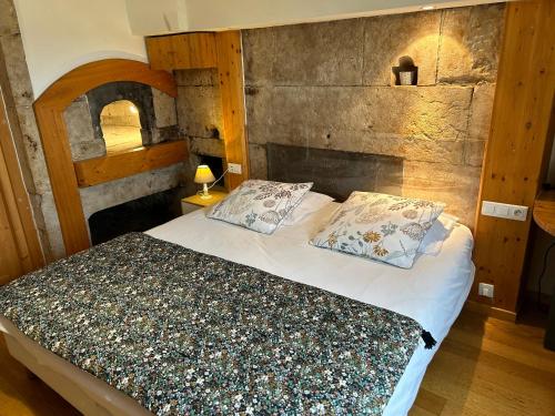 Golf Du Rochat in Les Rousses, France