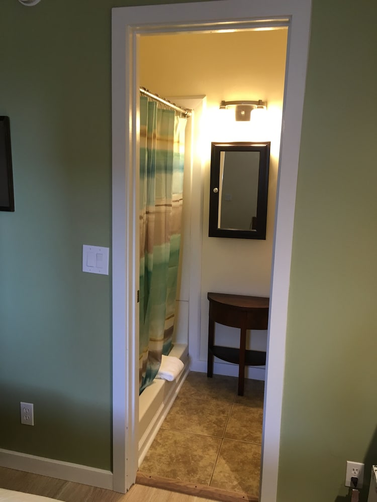 Mancos Inn - photo 34