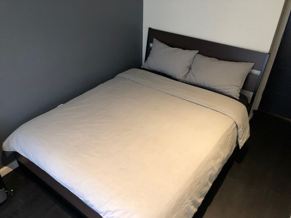 Fabe Suites Flat Iron - photo 47