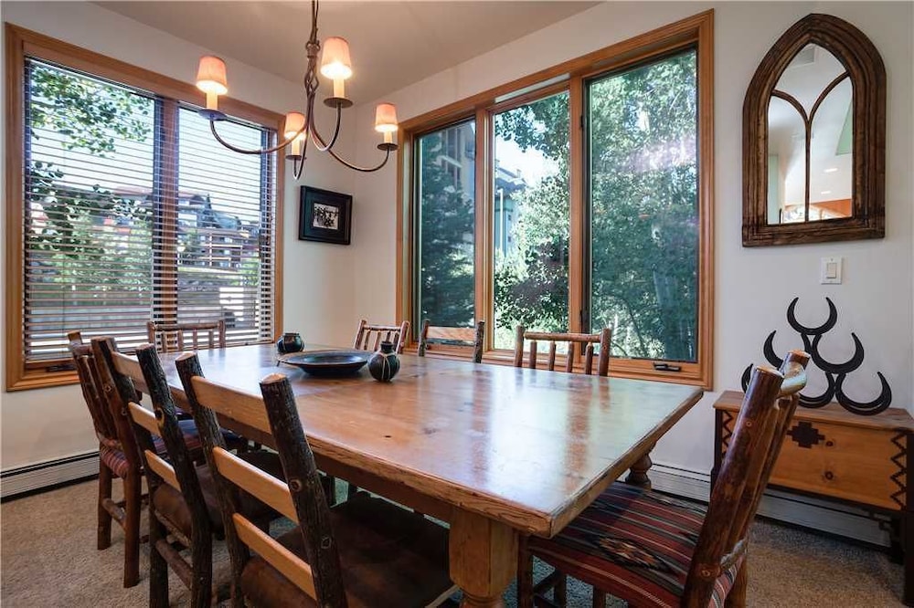 Evergreen Townhome #1 - photo 25