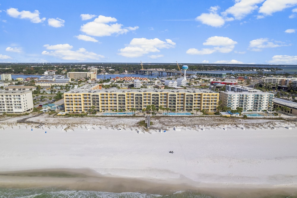 Azure by Panhandle Getaways - photo 38