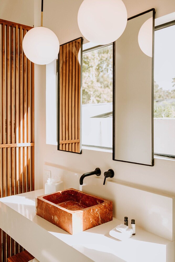 Hotel Beatnik - photo 17