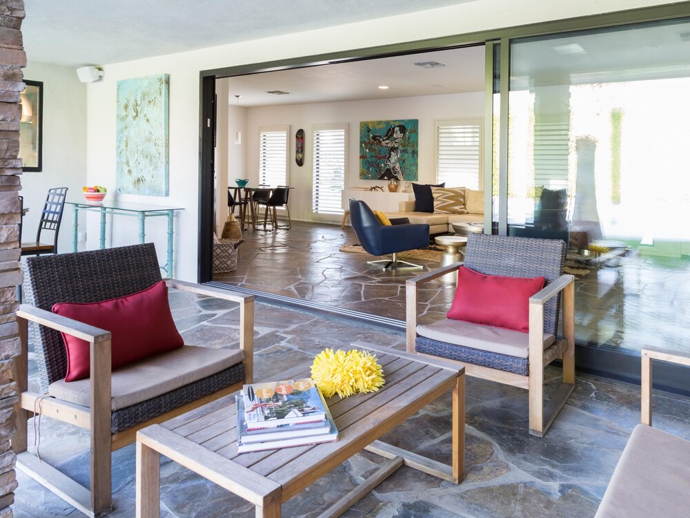 Marley Estate at Deepwell - photo 13