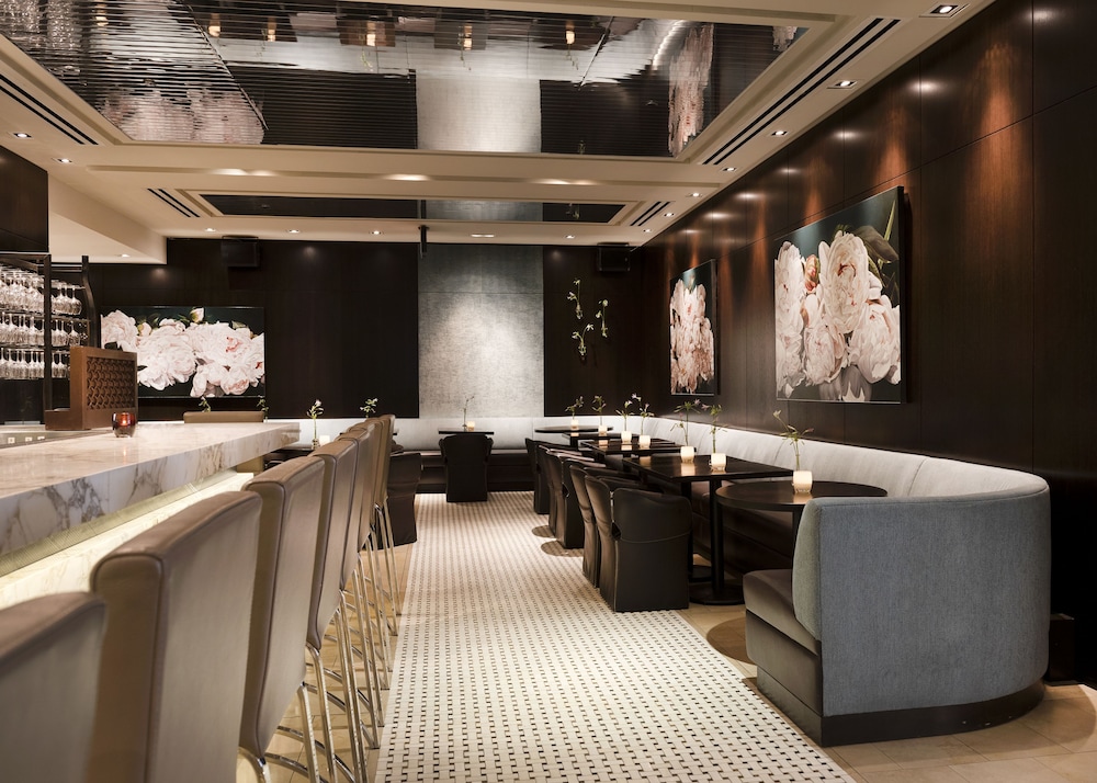 The Langham New York Fifth Avenue - photo 67