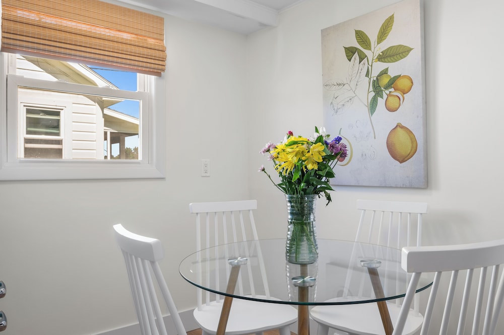 Marina Bay Cottages - photo 78