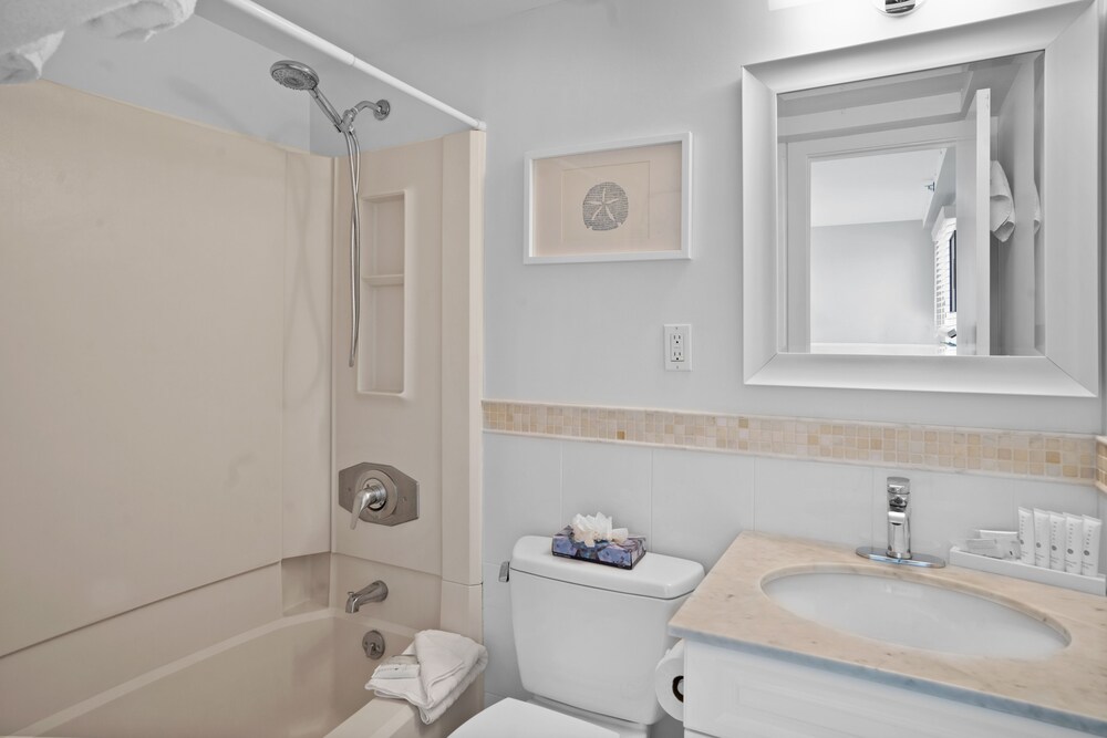 Windward Shores Ocean Resort - photo 99