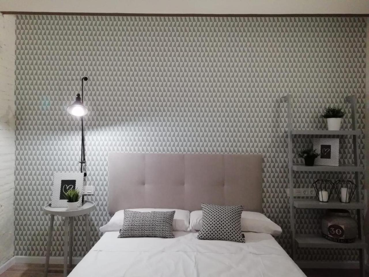 Vestal Suites Classic Adults Only — Cambrils — photo 3