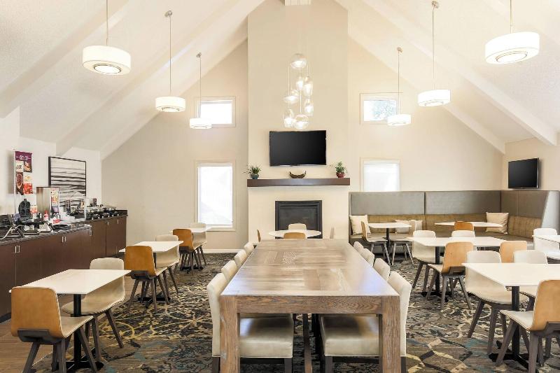 Residence Inn by Marriott Boca Raton - photo 73