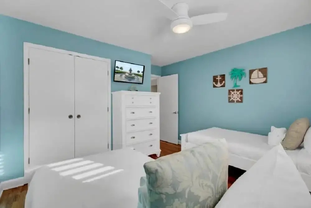 Sandcrab Court 2 by Wild Dunes with Amenities - photo 3