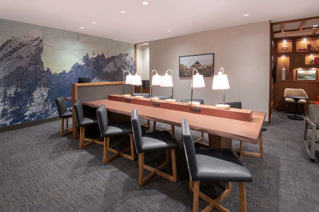 Hyatt Place Denver Westminster - photo 33