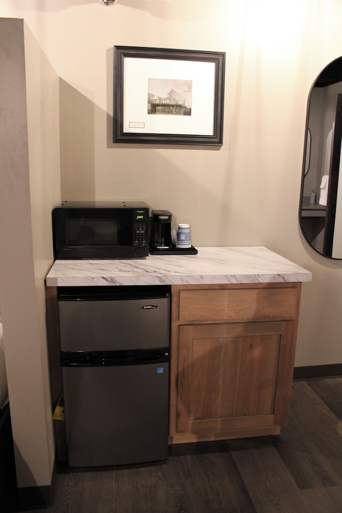 4th Street Lofts - photo 15