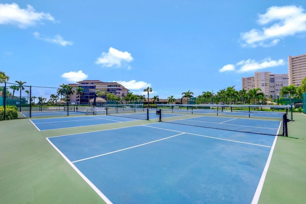 South Seas Tower 1 1204 Marco Island - photo 16