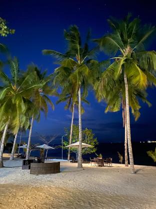 Anaya Villas Resort in Cebu City, Philippines