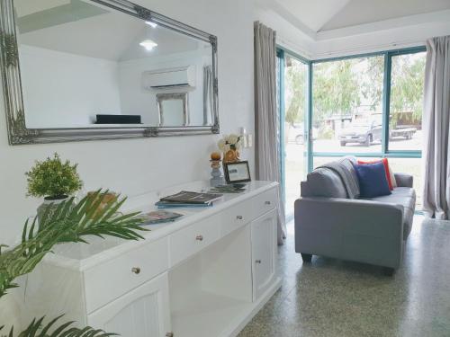 Busselton Holiday Units — Busselton — photo 3