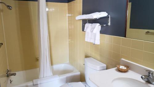 Grand Motel - photo 19