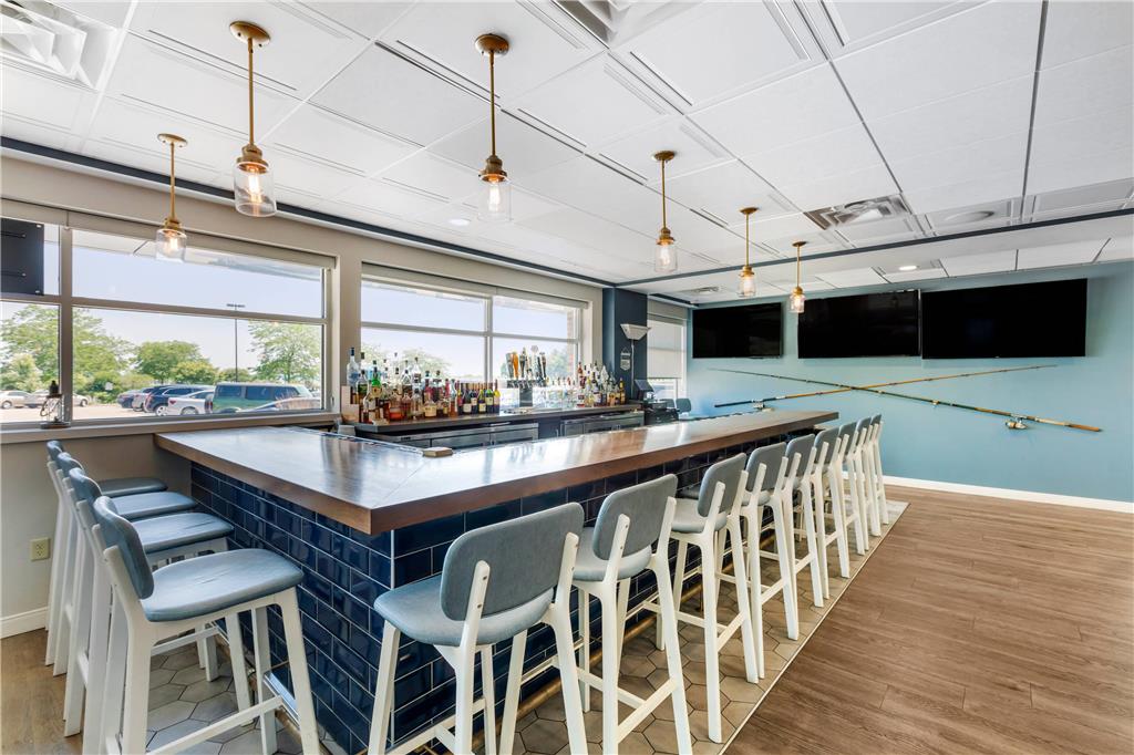 The Harborview on Lake Michigan Ascend Hotel Collection - photo 67