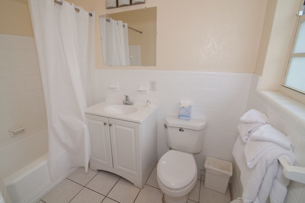Tara Hotel - photo 39
