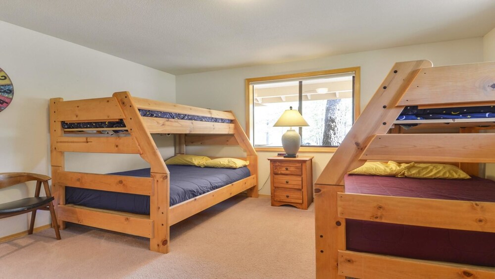White Elm 28 Meredith Lodging - photo 9