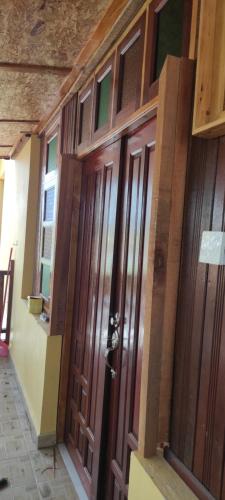 Roomstay Deluxe in Kota Bharu, Malaysia