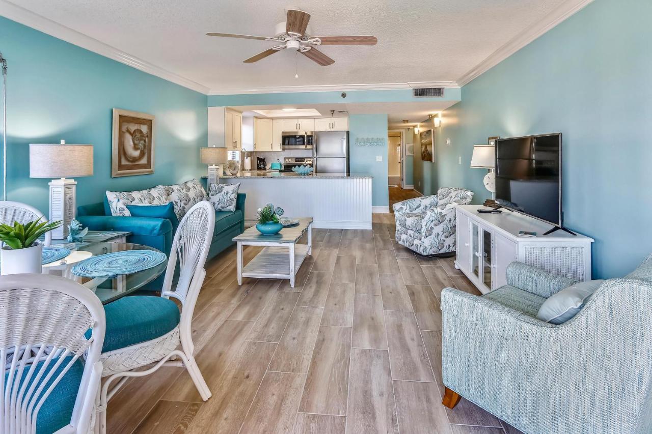 Emerald Isle 104 - photo 3