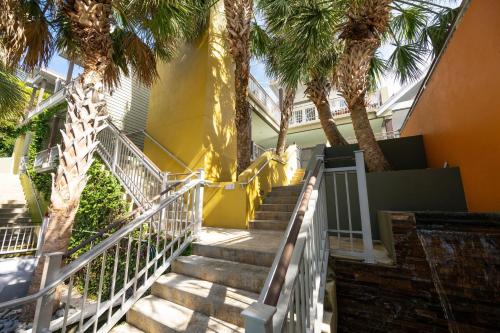 Truman Hotel - photo 16