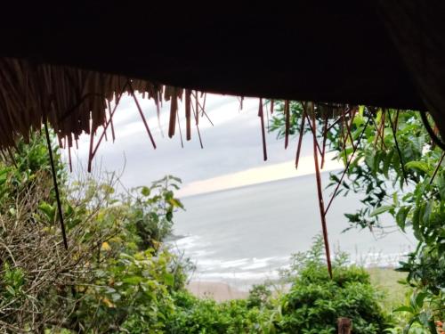 Manuel's view - last minute hotel in Unknown City