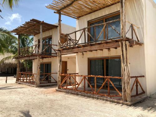 GEMA Aparthotel & Beach — Isla Aguada — photo 3