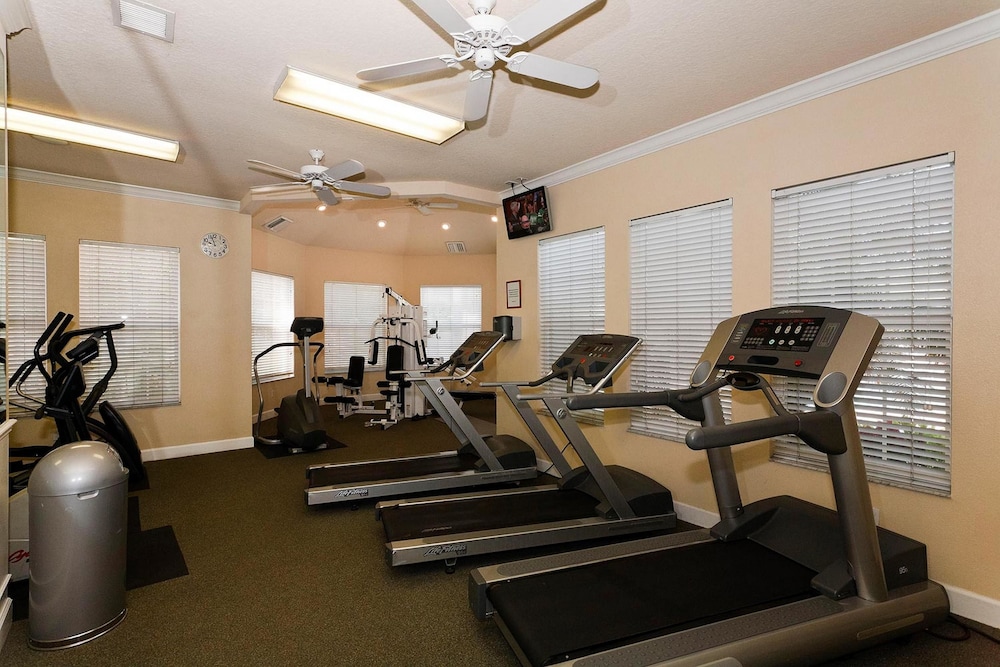 Windsor Palms Resort - photo 80