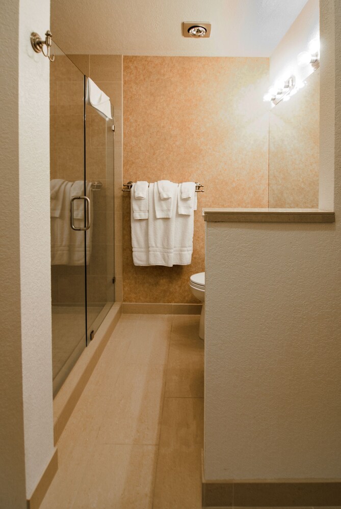 Tahoe Chaparral - photo 23