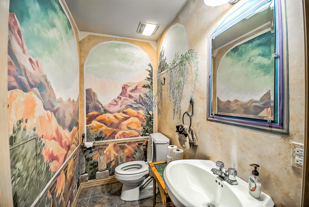 Cascades at Eagleridge by Retreatia - photo 126