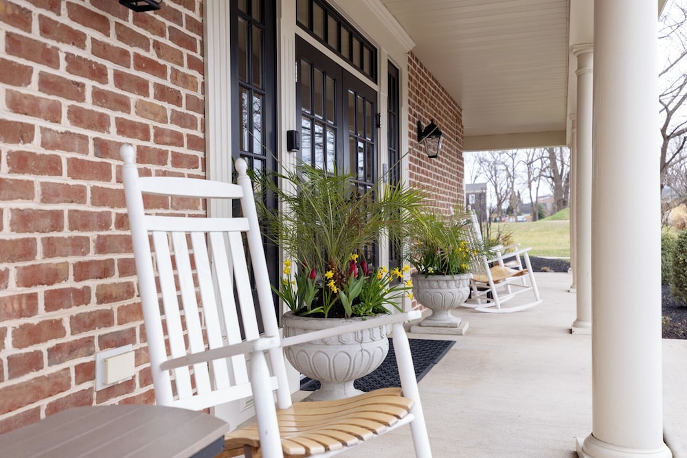 Selinsgrove Inn - photo 181