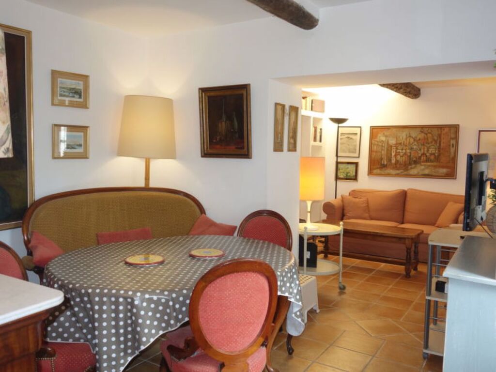 Les Lecques - last minute hotel in Saint-Cyr-Sur-Mer