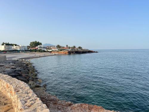 Casa Cossis — Vinaros — photo 3