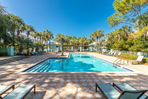 Gulf Place 1B - last minute hotel in Unknown City