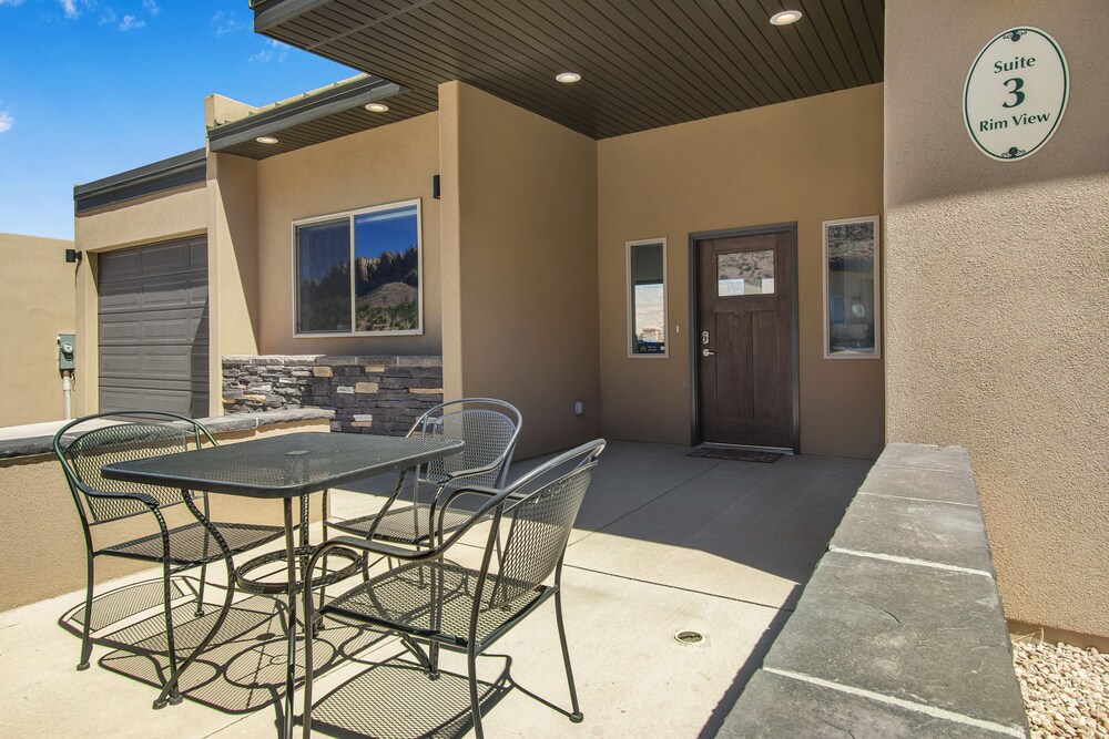 Rim View 6 - photo 123