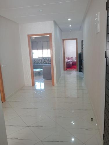 Appartamento Sidi Rahal Vista Mare in Sidi Rahhal, Morocco