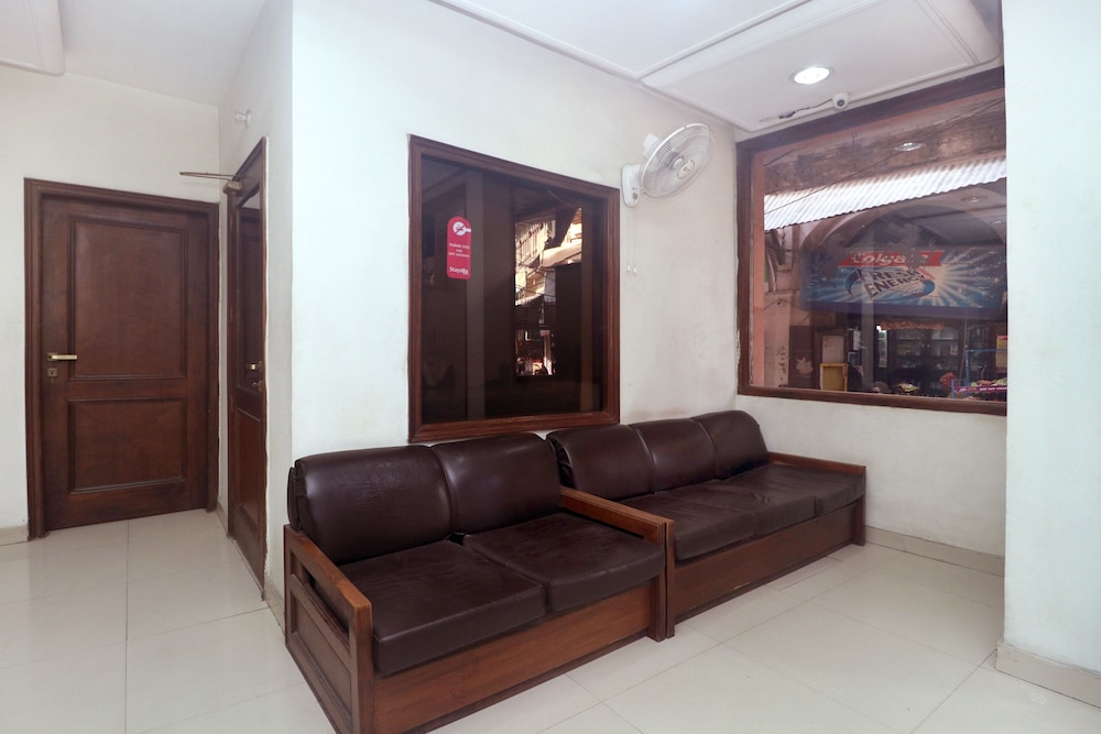 OYO 18964 Hotel Temple View — Amritsar — photo 4