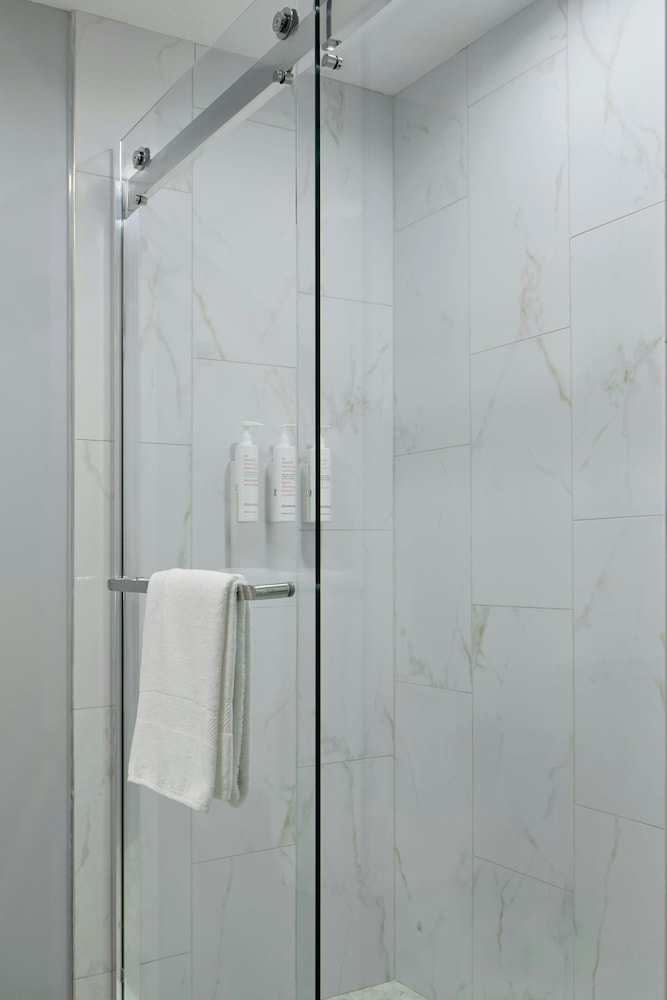 Montgomery Marriott Prattville Hotel & Conference Center - photo 38