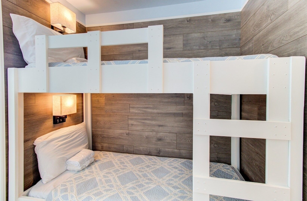 0711 Turtle Haven by Atlantic Towers - photo 5
