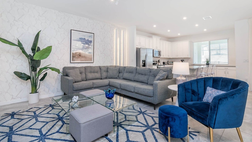 8976 Amelia Downs - last minute hotel in Kissimmee